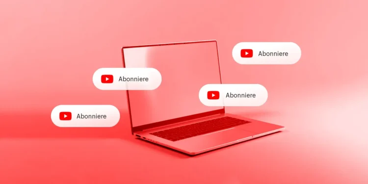 YouTube Abonnenten kaufen und trotzdem glaubwürdig bleiben